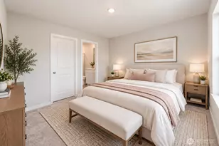 5207 E M St, Tacoma, WA 98404 - Photo 20