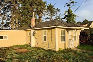 4777 Forwood Ave, Moclips, WA 98571 - Photo 2