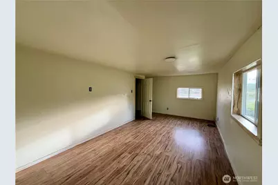 4777 Forwood Avenue, Moclips, WA 98571 - Photo 20