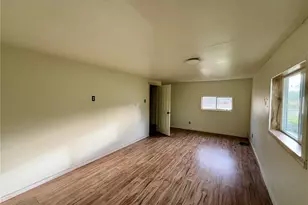 4777 Forwood Ave, Moclips, WA 98571 - Photo 20