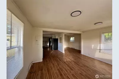 4777 Forwood Avenue, Moclips, WA 98571 - Photo 6