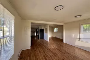 4777 Forwood Ave, Moclips, WA 98571 - Photo 6