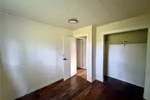4777 Forwood Ave, Moclips, WA 98571 - Photo 14