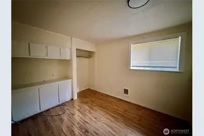 4777 Forwood Avenue, Moclips, WA 98571 - Photo 12