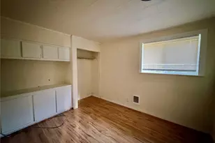 4777 Forwood Ave, Moclips, WA 98571 - Photo 12