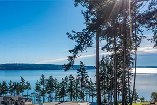 1421 Sergios View Ln, Oak Harbor, WA 98277 - Photo 1