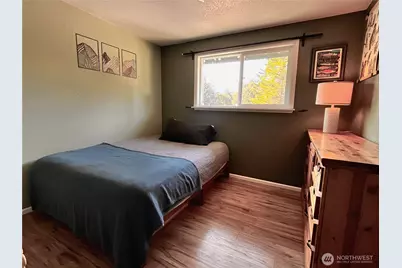 2105 Seabreeze Place, Port Angeles, WA 98363 - Photo 14
