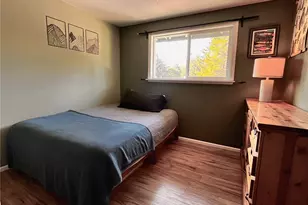 2105 Seabreeze Pl, Port Angeles, WA 98363 - Photo 14