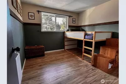 2105 Seabreeze Place, Port Angeles, WA 98363 - Photo 12