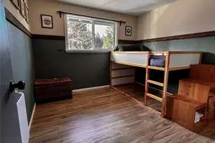 2105 Seabreeze Pl, Port Angeles, WA 98363 - Photo 12