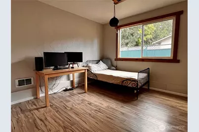 2105 Seabreeze Place, Port Angeles, WA 98363 - Photo 18