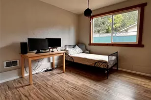 2105 Seabreeze Pl, Port Angeles, WA 98363 - Photo 18