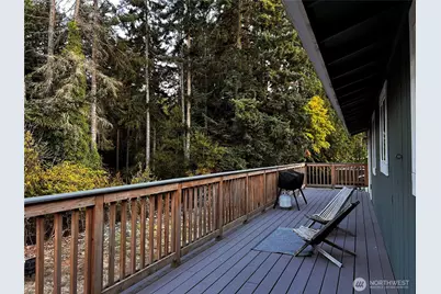 2105 Seabreeze Place, Port Angeles, WA 98363 - Photo 8