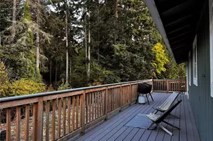 2105 Seabreeze Pl, Port Angeles, WA 98363 - Photo 8