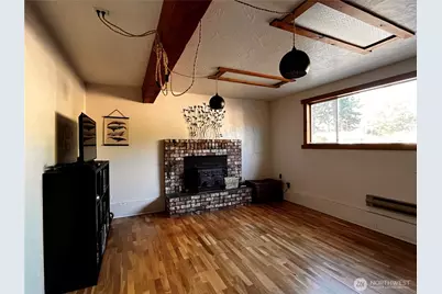 2105 Seabreeze Place, Port Angeles, WA 98363 - Photo 16