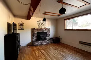 2105 Seabreeze Pl, Port Angeles, WA 98363 - Photo 16