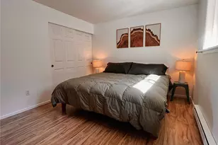 2105 Seabreeze Pl, Port Angeles, WA 98363 - Photo 10