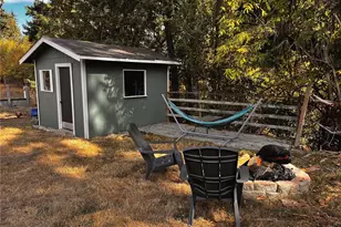 2105 Seabreeze Pl, Port Angeles, WA 98363 - Photo 22