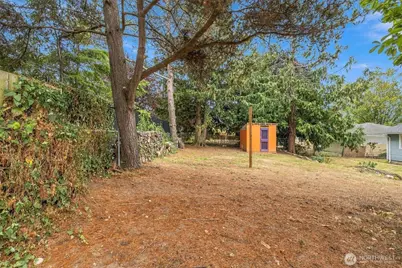 294 NE Queets Street, Oak Harbor, WA 98277 - Photo 32