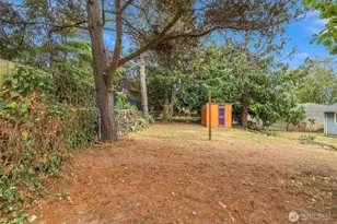 294 NE Queets St, Oak Harbor, WA 98277 - Photo 32