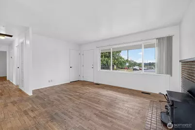 294 NE Queets Street, Oak Harbor, WA 98277 - Photo 6