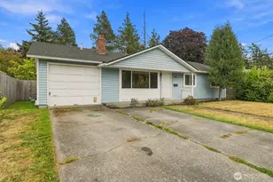 294 NE Queets St, Oak Harbor, WA 98277 - Photo 36