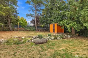 294 NE Queets St, Oak Harbor, WA 98277 - Photo 30
