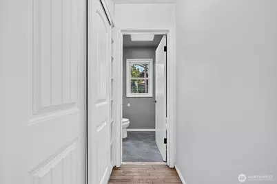 294 NE Queets Street, Oak Harbor, WA 98277 - Photo 18
