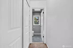 294 NE Queets St, Oak Harbor, WA 98277 - Photo 18