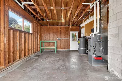 294 NE Queets Street, Oak Harbor, WA 98277 - Photo 38