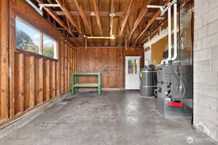 294 NE Queets St, Oak Harbor, WA 98277 - Photo 38