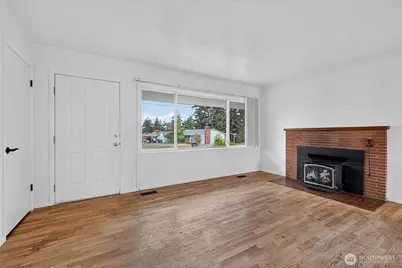294 NE Queets Street, Oak Harbor, WA 98277 - Photo 4