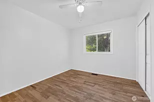 294 NE Queets St, Oak Harbor, WA 98277 - Photo 24