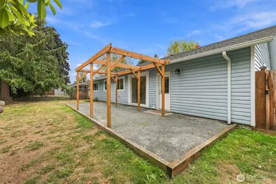 294 NE Queets Street, Oak Harbor, WA 98277 - Photo 26