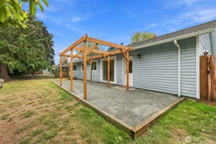 294 NE Queets St, Oak Harbor, WA 98277 - Photo 26