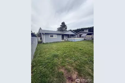 1008 Oak Street, Kelso, WA 98626 - Photo 2