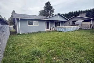 1008 Oak St, Kelso, WA 98626 - Photo 2