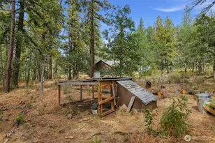 441 Spruce Cone Way, Goldendale, WA 98620 - Photo 20