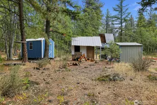 441 Spruce Cone Way, Goldendale, WA 98620 - Photo 18
