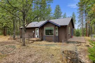 441 Spruce Cone Way, Goldendale, WA 98620 - Photo 2