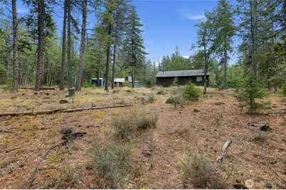 441 Spruce Cone Way, Goldendale, WA 98620 - Photo 16