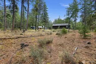 441 Spruce Cone Way, Goldendale, WA 98620 - Photo 16