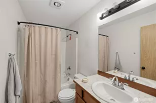 441 Spruce Cone Way, Goldendale, WA 98620 - Photo 10