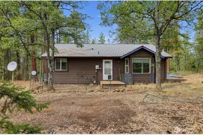441 Spruce Cone Way, Goldendale, WA 98620 - Photo 12