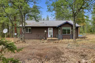 441 Spruce Cone Way, Goldendale, WA 98620 - Photo 12