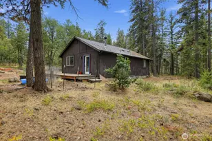 441 Spruce Cone Way, Goldendale, WA 98620 - Photo 14