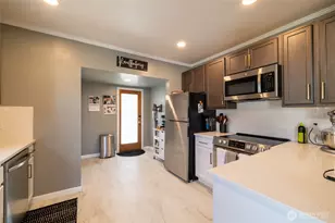 1307 SW Johnson Ave, Chehalis, WA 98532 - Photo 14
