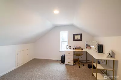 1307 SW Johnson Avenue, Chehalis, WA 98532 - Photo 24
