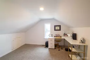 1307 SW Johnson Ave, Chehalis, WA 98532 - Photo 24