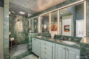 163 Ward St, Seattle, WA 98109 - Photo 20